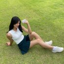 X-포켓클럽 이미지