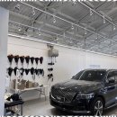 디테일링센터 이미지