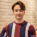 넷플릭스병 극복! ‘키노라이츠’ 양준영 대표를 만나다!