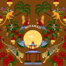 MAC PC CAFE 이미지