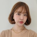 살롱 드 제이엔 이미지