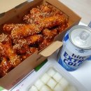 현내시장 화장실 이미지