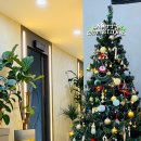 임찬한한의원 이미지