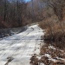 사창리터미널 이미지