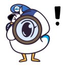 제44회 여수시립국악단 정기연주회 이미지