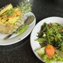 캄보식당 이미지