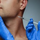 삼성현치과의원 이미지