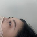 우장산역 | [화곡동 속눈썹] 블랙틴팅펌 속눈썹펌 잘하는 우장산역 &#39;윤뷰티&#39; 후기