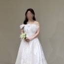 태희가머리하는곳 | 아키스튜디오 웨딩촬영(조태희 실장님): 라포레 드레스, 헤어변형_다현 원장님