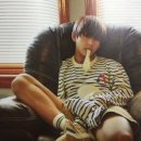 놀라요거트 이미지