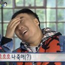 성경제피부과의원 네이버블로그