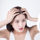 크린필의원 이미지