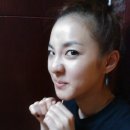 다라다 이미지
