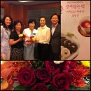 비트로시스윈