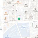 탑취업상담센터 이미지