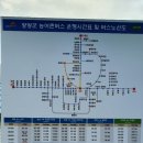 구룡령황토팬션