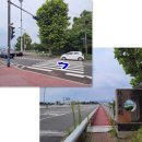 양화주유소 이미지