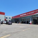 (주)춘천중부1급정비 이미지