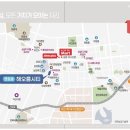 해오름2로 전체 이미지