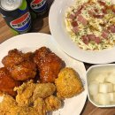 치키니즘 이미지