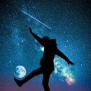 연세학원 이미지