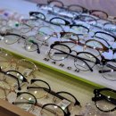 K비젼안경풍암점 | K비젼안경 풍암점에서 찾은 시원한 안경 쇼핑 경험