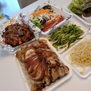 신이내린족발 이미지