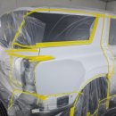 오남모터스 이미지