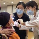 유디치과의원 이미지