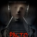 더 팩트 2 ( The Pact II , 2014 ) 이미지