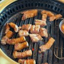 두배식당 네이버블로그