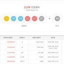 가로매점 이미지