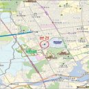 신월로2 이미지