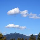 덕동 체육공원 이미지