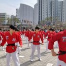 고일태권도 이미지