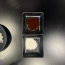 [경기 군포] 산본역 치킨 화락바베큐치킨 군포산본점, 숯불바베큐치킨 맛집 후기!!+메뉴추천