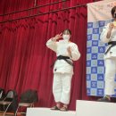 구환 유도 멀티짐 논현점 이미지