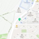 군포시립수리동어린이집 | 군포육아종합지원센터 엄마표 자조모임과 건강가정다문화지원센터의 품앗이모임 소개