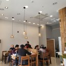 안성칼국수 - 포항시 북구 중성로32번길 23 | 안성칼국수