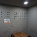 허니돈