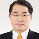 신세계인터내셔날JAJU 이미지