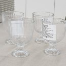 척척과학센터 이미지