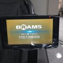 웰빙24 이미지