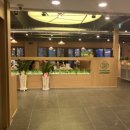 세븐일레븐 해운대장산점 이미지