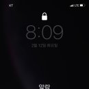카페문마카롱 네이버블로그
