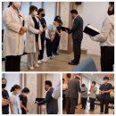 의료법인석천재단 이미지