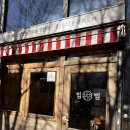 빔빔 | [ 대구 동구 ] 율하 타임스퀘어 한식 맛집 빔빔 율하점 방문 후기