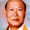 박길진 이미지