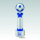 [Academy] 2009 Blue Stars/FIFA Youth Cup, 5위 이미지