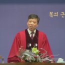 성탄의 참의미 ＜2024.12.22＞ 12월4주 이미지